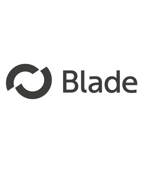 Logo Blade
