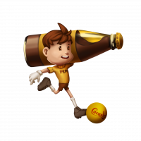 Concept pose pepi futbol-Photoroom