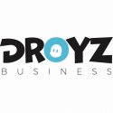 cropped-Droyz_Diseno_Grafico_Logo_B2B_Negro_O_Azul_Roy_Blanco.png